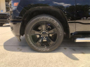 Thumbnail image of 2024 Ram 1500 at Vera Cadillac Buick GMC