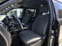 Thumbnail image of 2024 Ram 1500 at Vera Cadillac Buick GMC
