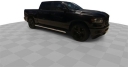 Thumbnail image of 2024 Ram 1500 at Vera Cadillac Buick GMC