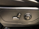 Thumbnail image of 2024 Ram 1500 at Vera Cadillac Buick GMC