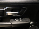 Thumbnail image of 2024 Ram 1500 at Vera Cadillac Buick GMC