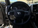 Thumbnail image of 2024 Ram 1500 at Vera Cadillac Buick GMC