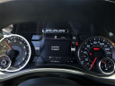 Thumbnail image of 2024 Ram 1500 at Vera Cadillac Buick GMC