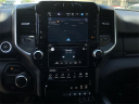 Thumbnail image of 2024 Ram 1500 at Vera Cadillac Buick GMC