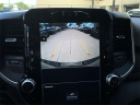 Thumbnail image of 2024 Ram 1500 at Vera Cadillac Buick GMC