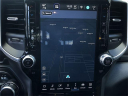 Thumbnail image of 2024 Ram 1500 at Vera Cadillac Buick GMC