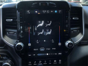Thumbnail image of 2024 Ram 1500 at Vera Cadillac Buick GMC