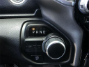 Thumbnail image of 2024 Ram 1500 at Vera Cadillac Buick GMC
