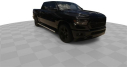 Thumbnail image of 2024 Ram 1500 at Vera Cadillac Buick GMC
