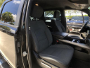 Thumbnail image of 2024 Ram 1500 at Vera Cadillac Buick GMC