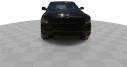 Thumbnail image of 2024 Ram 1500 at Vera Cadillac Buick GMC