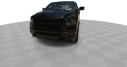 Thumbnail image of 2024 Ram 1500 at Vera Cadillac Buick GMC