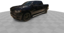 Thumbnail image of 2024 Ram 1500 at Vera Cadillac Buick GMC