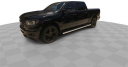 Thumbnail image of 2024 Ram 1500 at Vera Cadillac Buick GMC