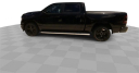 Thumbnail image of 2024 Ram 1500 at Vera Cadillac Buick GMC