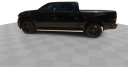 Thumbnail image of 2024 Ram 1500 at Vera Cadillac Buick GMC