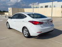 Thumbnail image of 2016 Hyundai ELANTRA at Orlando Auto Mall