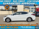 Thumbnail image of 2016 Hyundai ELANTRA at Orlando Auto Mall
