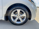 Thumbnail image of 2016 Hyundai ELANTRA at Orlando Auto Mall