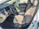 Thumbnail image of 2016 Hyundai ELANTRA at Orlando Auto Mall