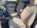 Thumbnail image of 2016 Hyundai ELANTRA at Orlando Auto Mall