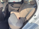 Thumbnail image of 2016 Hyundai ELANTRA at Orlando Auto Mall