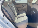 Thumbnail image of 2016 Hyundai ELANTRA at Orlando Auto Mall