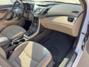 Thumbnail image of 2016 Hyundai ELANTRA at Orlando Auto Mall