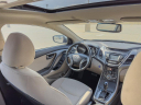 Thumbnail image of 2016 Hyundai ELANTRA at Orlando Auto Mall