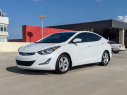 Thumbnail image of 2016 Hyundai ELANTRA at Orlando Auto Mall