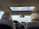 Thumbnail image of 2016 Hyundai ELANTRA at Orlando Auto Mall