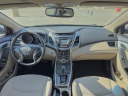 Thumbnail image of 2016 Hyundai ELANTRA at Orlando Auto Mall