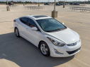 Thumbnail image of 2016 Hyundai ELANTRA at Orlando Auto Mall