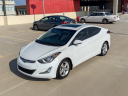 Thumbnail image of 2016 Hyundai ELANTRA at Orlando Auto Mall