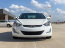 Thumbnail image of 2016 Hyundai ELANTRA at Orlando Auto Mall