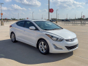 Thumbnail image of 2016 Hyundai ELANTRA at Orlando Auto Mall