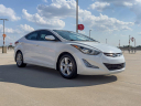Thumbnail image of 2016 Hyundai ELANTRA at Orlando Auto Mall