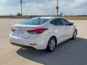 Thumbnail image of 2016 Hyundai ELANTRA at Orlando Auto Mall