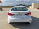 Thumbnail image of 2016 Hyundai ELANTRA at Orlando Auto Mall