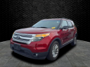 Thumbnail image of 2013 Ford Explorer at Classic Cdjr Of Lancaster