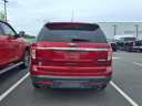 Thumbnail image of 2013 Ford Explorer at Classic Cdjr Of Lancaster