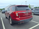 Thumbnail image of 2013 Ford Explorer at Classic Cdjr Of Lancaster