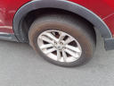 Thumbnail image of 2013 Ford Explorer at Classic Cdjr Of Lancaster