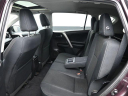 Thumbnail image of 2016 Toyota RAV4 at New Rochelle Toyota