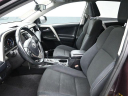Thumbnail image of 2016 Toyota RAV4 at New Rochelle Toyota
