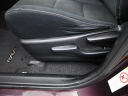 Thumbnail image of 2016 Toyota RAV4 at New Rochelle Toyota
