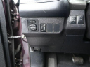 Thumbnail image of 2016 Toyota RAV4 at New Rochelle Toyota