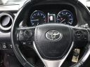 Thumbnail image of 2016 Toyota RAV4 at New Rochelle Toyota