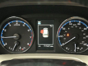 Thumbnail image of 2016 Toyota RAV4 at New Rochelle Toyota