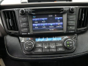 Thumbnail image of 2016 Toyota RAV4 at New Rochelle Toyota